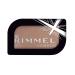Rimmel Magnif Eyes Mono Relaunch 003 All About The Base