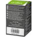 Adia Blood Glucose Test Strips - 50 Pieces | Affordable & Easy Blood Sugar Control for Diabetes Management - Buy Online on GoSupps.com
