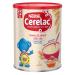 Buy Nestl Cerelac Milk Creamy Porridge with Honey - No. 1 Baby Porridge Worldwide (400g) | Ships Internationally - Buy Online on GoSupps.com