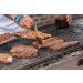 Mr. Q's Filipino Garlicky Sweet Barbecue Marinade 12oz - All Purpose Cooking and Grilling - Buy Online on GoSupps.com