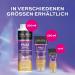 John Frieda Wunder Repair Conditioner 250ml | Immediate Repair Smoothness & Protection with Argan Coconut & Moringa Oil | International Shipping Available - Buy Online on GoSupps.com