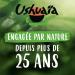 Buy Ushuaia DCH Monoi Tiare 300ml - Nourishing Hair & Body Oil | International Shipping Available - Buy Online on GoSupps.com