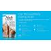 Nad's For Men Body Wax Strips - At Home Waxing Kit for Men - Buy Online on GoSupps.com