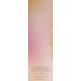 Jennifer Lopez Love and Glamour Eau De Parfum 2.5 Fluid Ounce - Buy Online on GoSupps.com