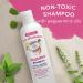 MagicHalo Lice Prevention Shampoo | Fairy LiceMothers 16oz | Essential Oil Formula for Head Lice Removal | Sulfate and Pesticide-Free - Buy Online on GoSupps.com