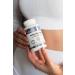 Insport Nutrition Sodium Butyrate 550mg - 100% Vegan Intestinal Support - Gastrointestinal Health - 100 Capsules - Buy Online on GoSupps.com