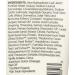 Buy Andalou Naturals Argan Oil & Shea Shampoo - 1.69 Fl Oz | Nourishing Hair Care for All Hair Types - Ships Internationally - Buy Online on GoSupps.com