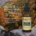 Woodstock Herbal Products C & F Seasonal Support 1oz - Natural Immune Support - Buy Online on GoSupps.com