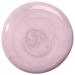 Daniel Sandler Watercolour Blusher 15ml Icing - Shop Now for a Gorgeous Flush of Color - Buy Online on GoSupps.com