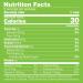 V8 Low Sodium Original 100% Vegetable Juice Blend - 5.5 FL OZ Can (Pack of 6) - Buy Online on GoSupps.com