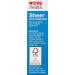 CVS Health Sheer Bandages - Spot Treatment | Buy Online - Buy Online on GoSupps.com