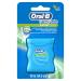 Oral-B 060552 Mint-Flavored Satin Dental Floss