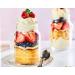 100% plant-based. Dairy Free Whipped Cream Topping x3. Restaurant Quality .Suitable for Vegetarian Vegan Lactose Intolerance ideal for deserts coffee's and hot chocolate topping. - Buy Online on GoSupps.com