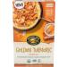 NATURES PATH Organic Golden Turmeric Cereal, 10.6 OZ