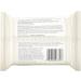 Aveeno Baby Baby Wipes for Sensitive Skin Unscented Hand and Face 25 Count 25 count (Pack of 1) - Buy Online on GoSupps.com