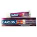 CAREDO Healing Periodontitis Treatment At Home Toothpaste Periodontal Disease Treatment 3.52oz Gingivitis Treatment & Gum Disease Treatment Fluoride Free Toothpaste for Bleeding Gums and LooseTeeth 3.52 Ounce (Pack of...