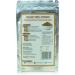 SVATV Walnut Shell Powder (Juglans regia L.) for facial Scrub Formulation Lightening Skin Care Dark Spots Deep Cleansing natural skin exfoliator for Skin - 100g Wall Nut Shell Powder - Buy Online on GoSupps.com