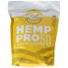 Manitoba Harvest Hemp Yeah! Unsweetened 32 oz (907 g)