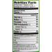 Pines International Barley Grass Tablets - 500 Count | Organic Superfood for Wellness - Buy Online on GoSupps.com