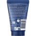 Beiersdorf NIVEA MEN Hydrocare Facial Cream XXL 100ml Moisturizing Cream Moisturizer Facial Cream Men for Normal & Sensitive Mens Skin Day Cream - Buy Online on GoSupps.com