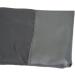 Eforlife Samurai Sword Storage Bag with Strap - Large Size Sword Carry Case for Katana, Bokken - Leather Bottom and Back Strap Included - Buy Online on GoSupps.com