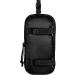 Mammut Add-on Shoulder Pocket - Lightweight and Versatile Storage Solution - Buy Online on GoSupps.com