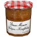 Bonne Maman Feige 370g Feige 370g