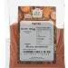 Old India Paprika 100g - Premium Quality Spice (Pack of 1) - Buy Online on GoSupps.com