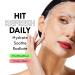 Hydrating Skin Toning Face Masks | Korean Sheet Masks with Amino Acids | Moisturizing Beauty Care (30 Sheets - Buy Online on GoSupps.com
