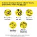 Bach RESCUE REMEDY 10mL Dropper: Natural Stress Relief Homeopathic Flower Remedy - Vegan & Gluten-Free - Non-Habit Forming - NEW - Buy Online on GoSupps.com