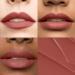 Julep Whisper Mauve Matte Lip Mousse: Long-Lasting Liquid Lipstick with Shea Butter - Buy Online on GoSupps.com