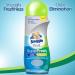 Buy Snuggle Plus Superfresh In-Wash Freshness Booster - Original 22.5 oz | International Shipping Available - Buy Online on GoSupps.com