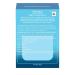 Neutrogena Hydro Boost Night Serum with Hyaluronic Acid & Antioxidants 1.7 oz -Pack of 2 - Buy Online on GoSupps.com