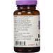 BlueBonnet Super Bromelain 500mg 120ct Vegetarian Capsules - White | 743715008953 - Buy Online on GoSupps.com