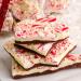 Yupik White Chocolate Chips 1 Kg 1 kg (Pack of 1) - Buy Online on GoSupps.com