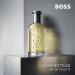 Hugo Boss Bottled Men's Eau de Toilette 6.7 fl oz - Buy Online on GoSupps.com