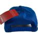 Shop LEGO Ninjago Blue Baseball Cap for Kids - Stylish & Adjustable Children's Hat - Buy Online on GoSupps.com