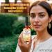 Paracress Facial Oil Natural Anti-Aging Moisturizing Essential Oil with Spilanthes Acmella Oleracea & MCT Oil Reduces Fine Lines & Wrinkles Hydration Balance Skin Gentle on All Skin Types 2 floz - Buy Online on GoSupps.com