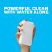 Mr. Clean Erase and Renew Magic Eraser Original - 2 Count - Buy Online on GoSupps.com