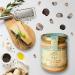 Pecorino Cream with Summer Truffle 180g - Gourmet Italian Spread | International Shipping Available - Buy Online on GoSupps.com