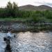 Rio Fly Fishing Fluoroflex Trout Leader 9ft - 6X - 3 Pack - Buy Online on GoSupps.com