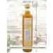 Buy Direct&Friendly Bio Mango Essig - Fruity Balsamic Condiment (500ml) | International Shipping - Buy Online on GoSupps.com