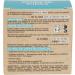 Corine de Farme | Eco Pack of 12 x French Solid Shampoo - Oily Hair - Buy Online on GoSupps.com