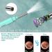 1920P FHD Wireless Ear Wax Removal Endoscope for iPhone, iPad & Android - Green - Buy Online on GoSupps.com