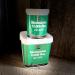 NAF GLUCOSAMINE 12 000 + MSM 3.6KG - Buy Online on GoSupps.com