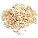 Komodo Coarse Beech Chips Substrate for Reptiles Natural Substrate Reptile Substrate Beech Chips Coarse 6 Litre may vary 6 l (Pack of 1) - Buy Online on GoSupps.com
