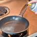 Pam Original Cooking Spray - Non-Stick Cooking Essential - Buy Online on GoSupps.com