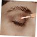 Outanaya 5pcs Sparkly Korean Eye Glitter Liquid Eye Shadow Pen - Buy Online on GoSupps.com
