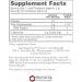D-Mannose Powder for Bladder, Kidney & Urinary Tract Health - 3 Oz - Buy Online on GoSupps.com