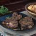 Nebraska Star Beef Aged Premium Angus Ribeye, NY Strip, & Filet Mignon Gift Packages - Gourmet Steaks Delivered to Your Doorstep - Buy Online on GoSupps.com